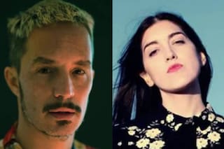 La desgarradora despedida de Emmanuel Horvilleur a Karina Vismara