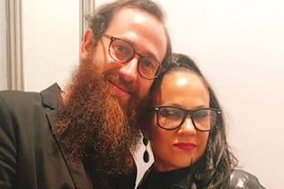 El exmarido de Miss Bolivia fue absuelto de la causa por violencia de género