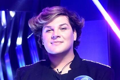 Emmanuel Vich es el nuevo líder de la casa