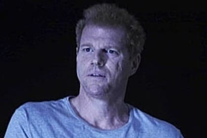 Emmerich en Super 8. El actor que prefiere vivir en Nueva York, lejos de los compromisos de Hollywood, diseñó una carrera a medida de sus principios y al margen de la fama