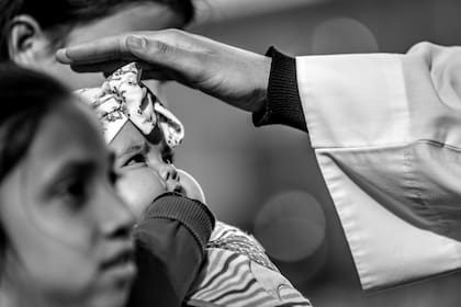 La procesión en honor al Señor y la Virgen del Milagro en Salta y la renovación del Pacto de Fidelidad cerrarán mañana una de las fiestas religiosas más convocante del país, que durante cada septiembre moviliza a gran parte de la comunidad salteña