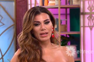 Corte y confección: lágrimas, anécdotas y diseño en el homenaje a Jorge Ibáñez