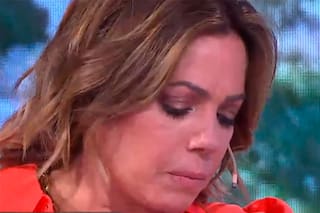 Pía Shaw se despidió de Informados de todo: "Voy a probar otros caminos"