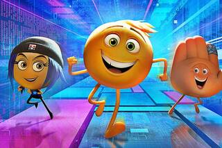 Taquilla vs. crítica: películas exitosas que destrozaron los críticos