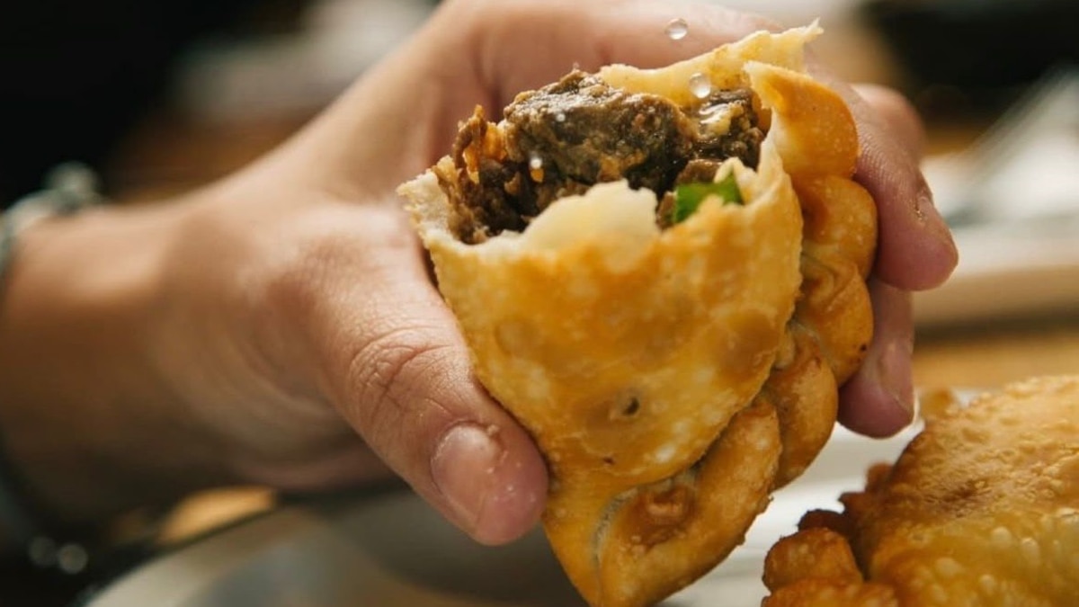 Día de la Empanada: 11 lugares para comer versiones clásicas, de autor, con guiños de otras cocinas y promociones