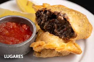 Los restaurantes que reinventan la morcilla con platos innovadores