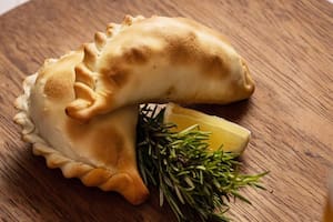 16 lugares para dejarse sorprender y tentarse con un plato tradicional al que nadie se resiste