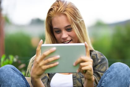 Empatan con México en el tercer puesto