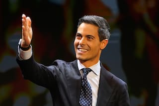 Empate en las elecciones holandesas entre el partido de ultraderecha de Wilders y el centrista D66