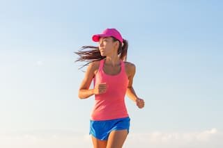 Así podés empezar a entrenar para llegar bien al verano