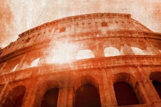 Historia: ¿Quién fue el hombre que le puso punto final al imperio romano?