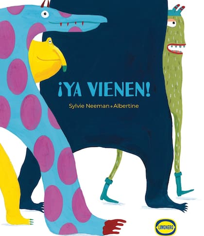 Empiezan las clases y las maestras ya temen