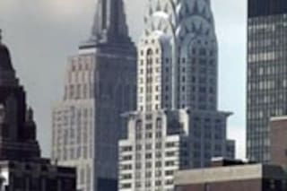 Nueva York celebra su maratón más demandado en posible despedida de Kipchoge