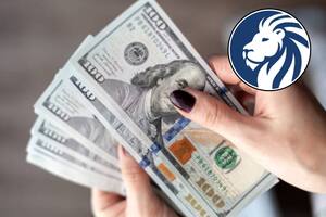 Los trabajadores que podrían recibir un cheque de US$1500 en EE.UU.: requisitos para reclamar el pago