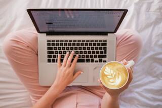 Consejos clave para que puedas manejar los números de tu proyecto sin temerle al Excel