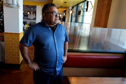 Emprendedores latinos que alquilan espacios comerciales en Florida serán los principales beneficiarios de esta eliminación impositiva