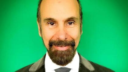 Emprender no es tan fácil como algunos lo pintan (FOTO: CORTESÍA DE SAM SCHREIM)