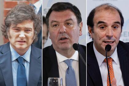 Empresarios alertaron sobre el impacto en la economía de las designaciones por decreto en la Corte Suprema