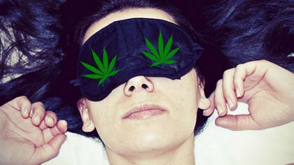 Empresarios con origen indio levantarán el resort en Dakota del Sur