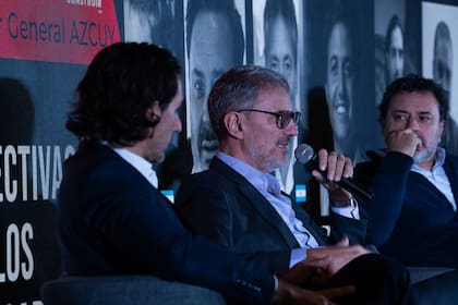 Empresarios del mercado inmobiliario debatieron sobre el futuro del sector
