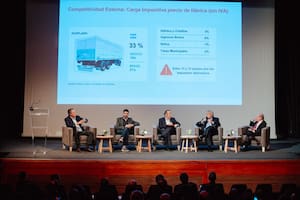 Solo tres provincias exhibirán la carga de Ingresos Brutos en las facturas
