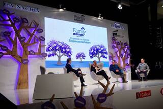 Dedocracia e improvisación financiera, los enemigos de las empresas familiares