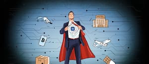 Cómo están implementando la nueva frontera de IA las empresas más grandes de la Argentina