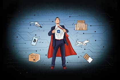 El futuro ya llegó: cómo las empresas argentinas están incorporando la IA en el corazón de sus negocios