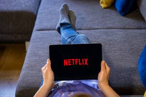 Empresas como Salesforce y Oracle han probado y luego descartado modelos de liderazgo similares al que aplica Netflix