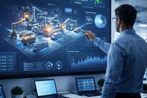 5 casos de empresas argentinas que ahorran tiempo y dinero usando IA