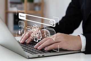 Empresas rusas de defensa son objetivo de piratas informáticos que utilizan IA y otras tácticas