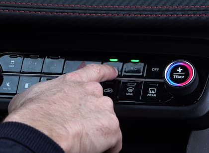 En 1884 un inglés realizó un primer experimento