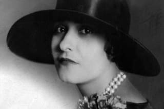 Victoria Ocampo y Julián Martínez: “En el momento que lo vi de lejos, su presencia me invadió”