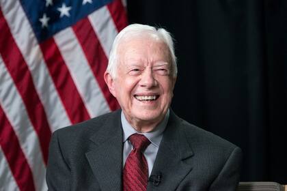 En 1979, el demócrata Jimmy Carter resucitó el departamento, que ahora es un gabinete