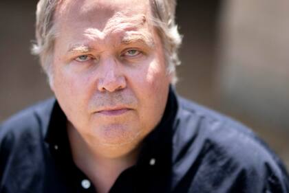 En 1982, Hinckley fue declarado no culpable por demencia y confinado en el Hospital St. Elizabeths en Washington, D.C. Tras más de tres décadas, fue liberado en 2016 bajo estrictas condiciones y, en 2022, obtuvo libertad plena.