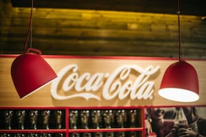 El escándalo más grande que atravesó Coca-Cola en toda su historia