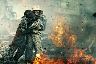 Los tres accidentes nucleares más graves de la historia