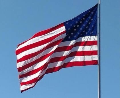 En 1989, una propuesta inicial que buscaba aumentar el salario en un 51% fue desestimada luego de un fuerte rechazo popular (Imagen ilustrativa de Pinterest)