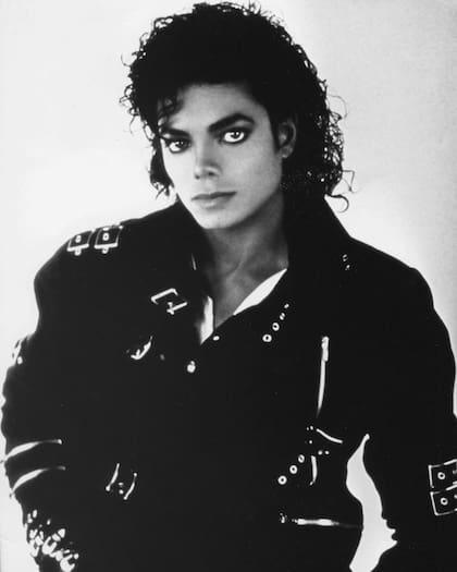 En 1990 Michael Jackson ya era una estrella reconocida a nivel mundial, y había revolucionado la industria musical con su disco Thriller