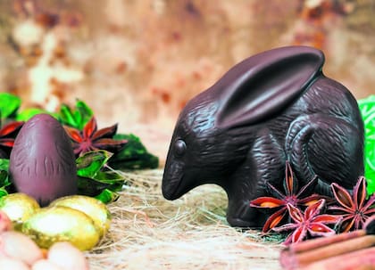 En 1991, Rabbit-Free Australia lanzó una campaña para reemplazar el popular  “conejo de Pascua” por el “bilbie de Pascua”