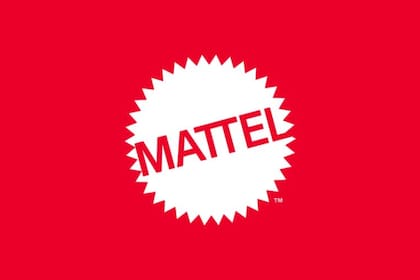 En 1992, Mattel adquirió los derechos de UNO