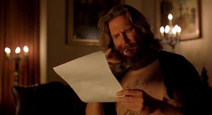 En 1998, el film recaudó 18 millones de dólares con un presupuesto de 15 millones