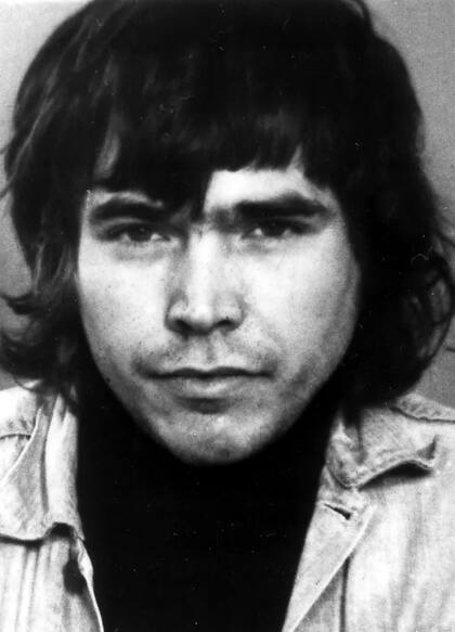 En 2001, Klein fue condenado en Alemania a 9 años de prisión por su participación en la toma de rehenes de la OPEP