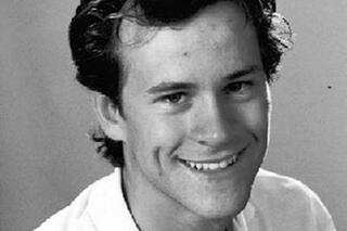 Uno de los secuestradores de Axel Blumberg comenzará con las salidas transitorias