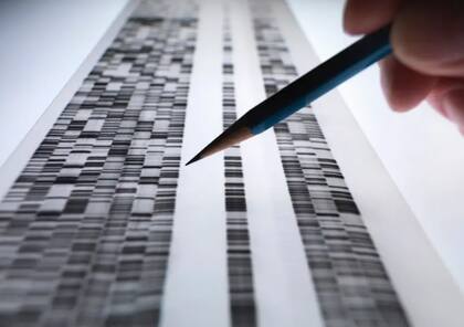 En 2007, los investigadores del Scripps Research lanzaron el estudio que llamaron Wellderly para descubrir "los secretos genéticos" del envejecimiento saludable
