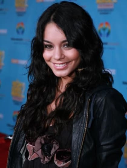 En 2007 se filtraron fotos íntimas de Vanessa Hudgens; su trabajo en Disney quedó comprometido pero continuó con su participación en la franquicia (Foto: IMDb)