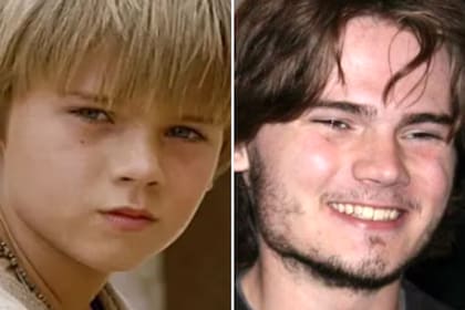 En 2008 se alejó de la actuación y en marzo de 2023 fue diagnosticado con esquizofrenia (Foto: Captura)