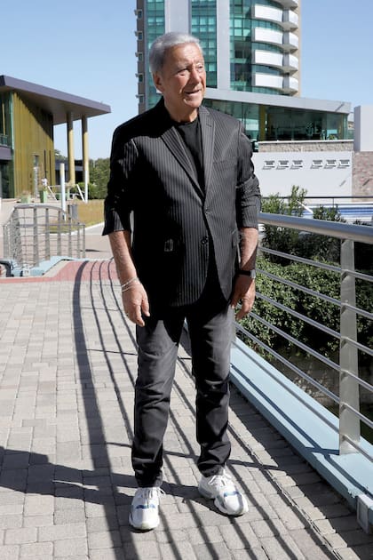 En 2008 se radicó en Córdoba, donde ha continuado su carrera en la radio y ha mantenido una conexión especial con el público