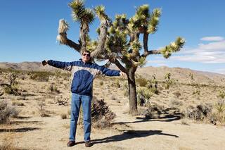 La terapia experimental contra el cáncer que ha logrado prolongar la vida de pacientes sin otras alternativas