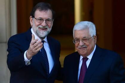 En 2014, el gobierno del conservador Mariano Rajoy suspendió la venta de armas a Israel mientras duró la ofensiva de ese año en Gaza.